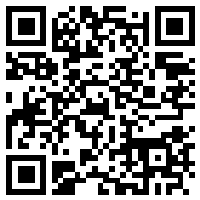 QR Code for bitcoin:36HDvAKttknfYpkrkC41gP3audbSyBJKxv