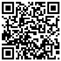 QR Code for bitcoin:36HE23CVf6HDmPCfWxkM83nyXNwPsDZKEd