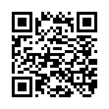 QR Code for bitcoin:36HFM255tkpfan653GdnF9NvG3M4cBZFvx