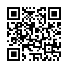 QR Code for bitcoin:36HFy3F2dhJM92d8ty3HT5hQur1i51Z8RT