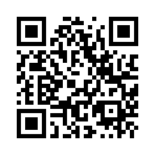 QR Code for bitcoin:36HHgB36SHQjdDC9SbRYMrnnWpaeFtaXJP