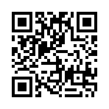 QR Code for bitcoin:36HMcsn7Js1CYhH88QfGmpCn9kBSixRvQM