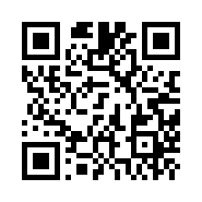 QR Code for bitcoin:36HPx8grEd9MTfMbcnonVbGDcPjsehnUfU