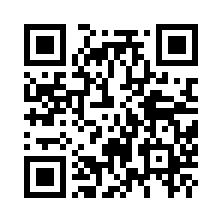 QR Code for bitcoin:36HR2fMdwm7eUaUDWm2F4PWLi36tRUE8mr