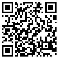 QR Code for bitcoin:36HRxKUkcvKJQe9UKxVXvCiuMZXUhrdVi2