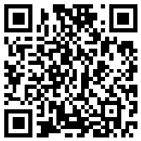 QR Code for bitcoin:36HTN85JKtoya7NUkPdRVggdrEEj7QEhYa