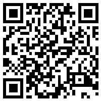 QR Code for bitcoin:36HTmDyjbrYasQAxzWWwfMxQ1BZzWCi8WN