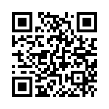 QR Code for bitcoin:36HU1gcw4PY4eAGP1tzyGpgTeYJaWpgVAv