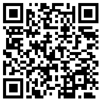 QR Code for bitcoin:36HVZdqHCVZe4zMCMd67GLGio2ZeSv2WQv
