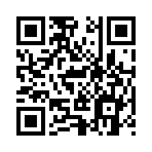 QR Code for bitcoin:36HVfTKaYUtbM15xUSEDufpGPiSft1XXL2