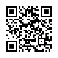 QR Code for bitcoin:36HWHFJgWHV2wE5VLfbLFaePz3PSwCA3x9
