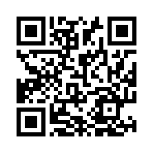 QR Code for bitcoin:36HWsdUWTSpusUX5kaYS3CtEXK8gXf6M2D