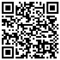 QR Code for bitcoin:36HXfMBYcDhE85day9GivVPW35GhapBxD6