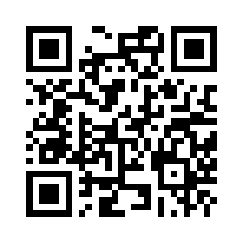 QR Code for bitcoin:36HXm2pfxn8gcUmQy8pd3GjFDZg4UfuRAZ