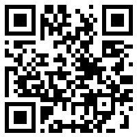 QR Code for bitcoin:36HZ9D51657BFdkFSTvD1HBC73KWWshSi5