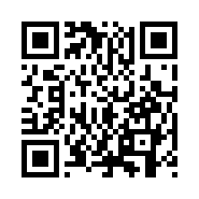 QR Code for bitcoin:36HZDGx7psEmW1uKtHoS8dkteQE4ZcKjMk