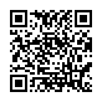 QR Code for bitcoin:36HaMPVWWHdpJ5WPAiUxsodJsRpQjsskSJ
