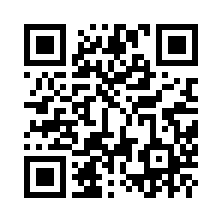 QR Code for bitcoin:36HaShL9GAtnWi4uJzeFRBfJbPNw9g32R2