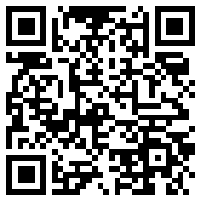 QR Code for bitcoin:36Haow6mhLLfFWebtDeW4qAV9A71FsuH5B