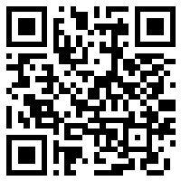 QR Code for bitcoin:36HbPAsFSiJzo4ANRGT2C8TZ57FASaSJrp