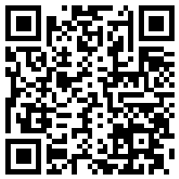 QR Code for bitcoin:36HcD3RzEhPbqTRfvfsyH673eugFGRRYVZ