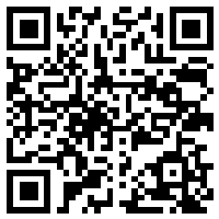 QR Code for bitcoin:36HcujtP2ANL7tfHT6jaGr9JLRTDx5bm49