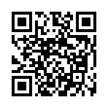 QR Code for bitcoin:36HdmHuUDMCfcLPzmGReG3RKb2JucNgN13
