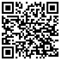 QR Code for bitcoin:36HdnE893eVTPDQENtHbmtU1JwohpMY8jK