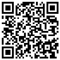 QR Code for bitcoin:36HdoGJrxfiLc2EeLgZYipkYQeXWFQWgMB
