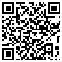 QR Code for bitcoin:36HeHZ4iJUApALy7e2jtxk26ikCHgdkrUd