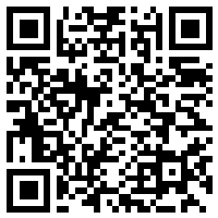 QR Code for bitcoin:36HeoG2F2CDBaLxb9g7fNSGi1kmscMS2Nd