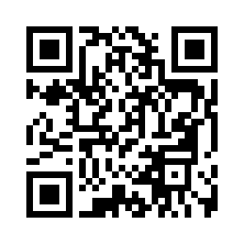 QR Code for bitcoin:36HevECjdGe3LiwkExwEQtCGd6LWrhq9Uj