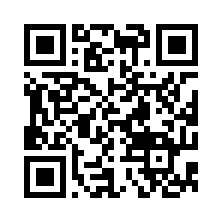 QR Code for bitcoin:36HfhFaMuHNZBKD7S3U3vXgweCSZ92HSe6