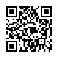 QR Code for bitcoin:36Hh9EmhBjsxWA5HQM2Fo4soXf5sE2vjse