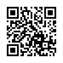 QR Code for bitcoin:36Hi9AycQ1MKpPyjYBXkf7Kf7vtLtGYTdZ