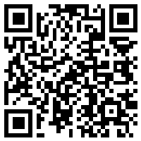 QR Code for bitcoin:36HiGuHGm6marfqUcRoJF2PqQD7RAMe42Z