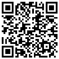 QR Code for bitcoin:36HiPXic45wADLgvYJok4o48ZaduF4Chvm