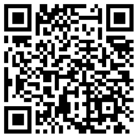 QR Code for bitcoin:36Hj9DApMFhm2bJEKihN6GWvoKr8Avindq