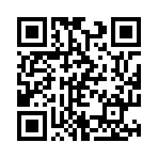 QR Code for bitcoin:36HjFFeRnLUMhmyGTReVs3fAVm4nARsp2w