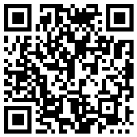 QR Code for bitcoin:36HmmXSwohWXTj63jxhEjEEcKdhCDADr9X