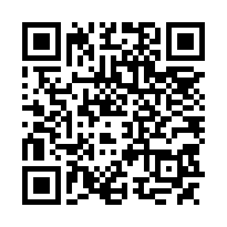 QR Code for bitcoin:36Hn8qw7qGFENCQRvb9qqSWtviAmFfda3N