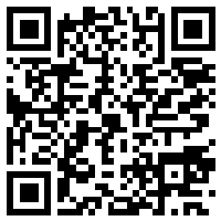 QR Code for bitcoin:36Hp63y3qSE7fQC37DBhapSqiVKy63RAzx