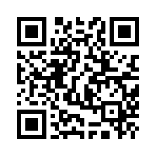 QR Code for bitcoin:36HpttSaqcTbrUe8PyJPWiZZsFwEDxyfQn