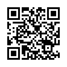 QR Code for bitcoin:36HqGX3Tu85xV6bsaB97RCdMACTSm8hmUf