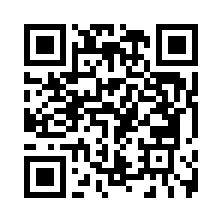 QR Code for bitcoin:36Hqac1yB2dc5wsb4ejRJFX4qWgrBaofRR