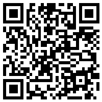 QR Code for bitcoin:36HqeM4bYFjrn8LcssULZ5Vv1CxWoZCo3J