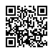 QR Code for bitcoin:36Hs8F5ScAdSweUfuRpNfHg3nrun7m3s6U