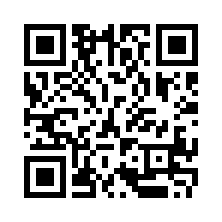 QR Code for bitcoin:36HtxMLkuDCNdziC7ZM663Pdc4XAsGf73F