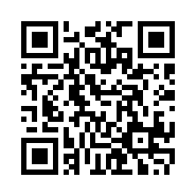 QR Code for bitcoin:36Hun73NC8mZ3CeE3ppT4NJDenLprTFnFo