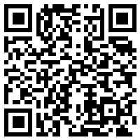 QR Code for bitcoin:36HvnDSsXePMS5G2Fss3iUwZxcTvDuyqBH